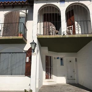 Patagonien Alquiler Temporario