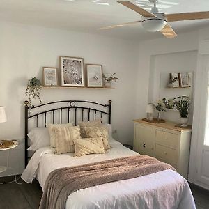 Apartamento de 3 Dormitorios