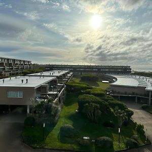 Linda Bay Premium Resort