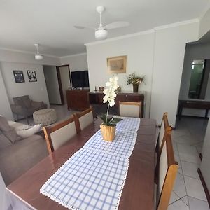 Apartamento 4 quartos Balneário Camboriú
