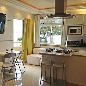 Ilhas Canarias Apto 101
